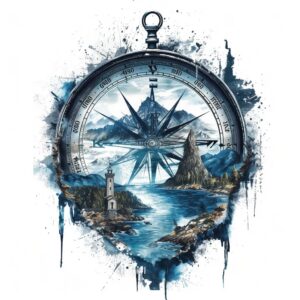 #hotelaria #hospitalidade #hotel #hoteis #pousada #gestãohotelaria #consultoriahoteis #viverdepousada #hotelacademy #hotelariabrasil #turisync #turisynchotelaria #turisyncaceleradora devendas #marketinghoteleiro