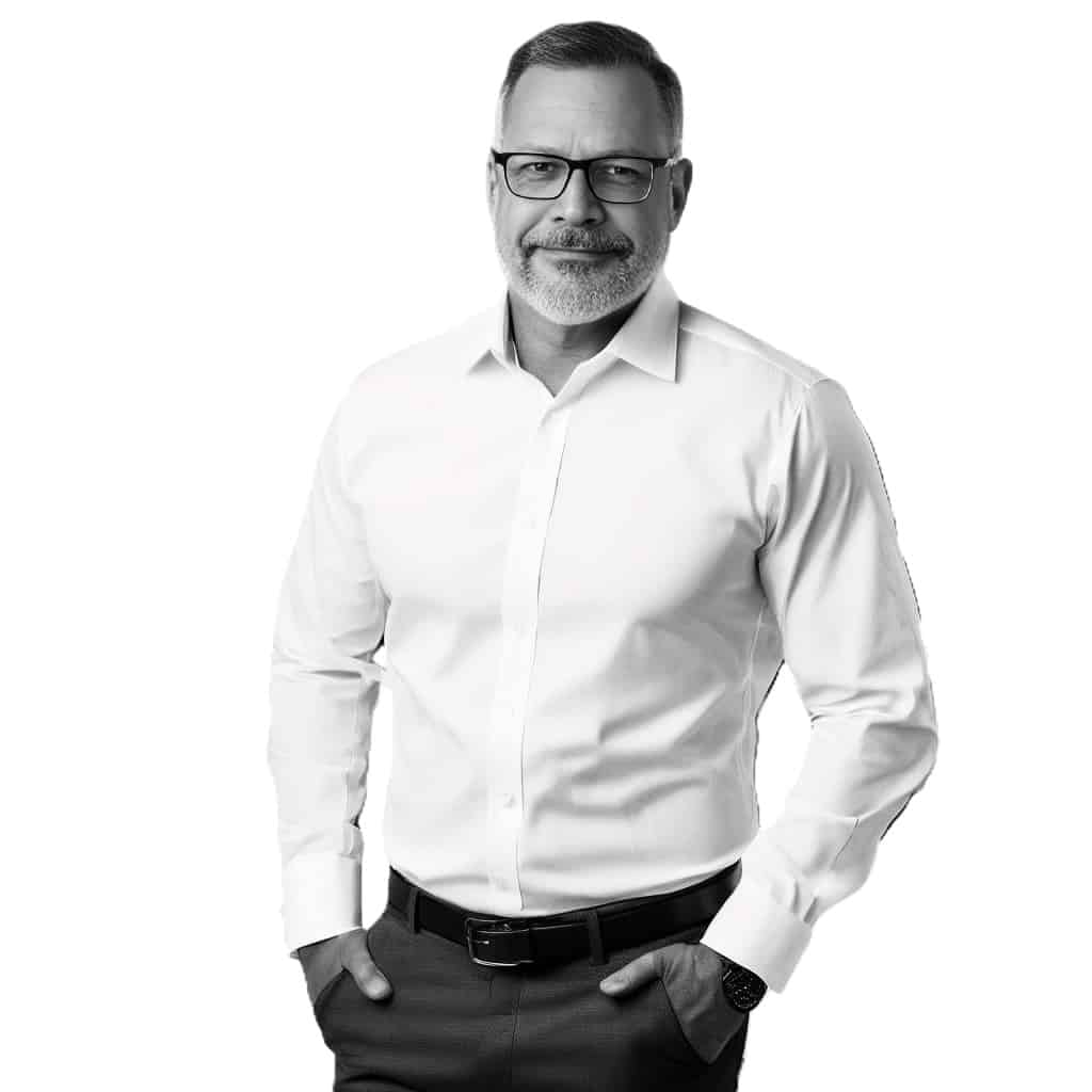 turisync-aceleradora-de-vendas-gestão-vendas-hoteis-consultoria-mentoria