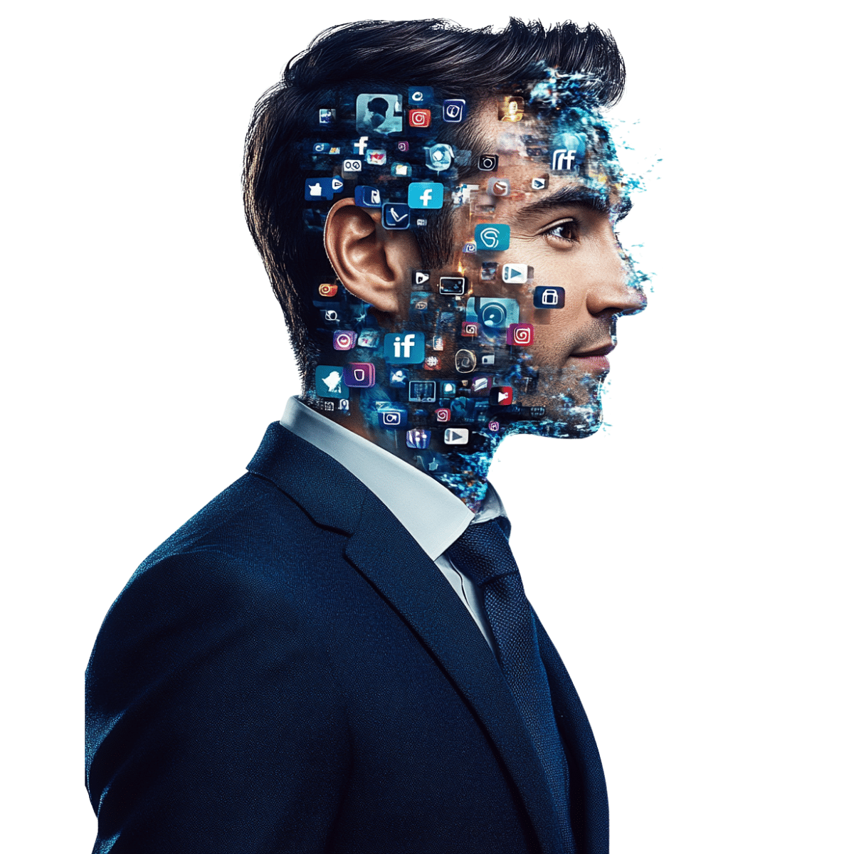 #hotelaria #hospitalidade #hotel #hoteis #pousada #gestãohotelaria #consultoriahoteis #viverdepousada #hotelacademy #hotelariabrasil #turisync #turisynchotelaria #turisyncaceleradoradevendas #marketinghoteleiro