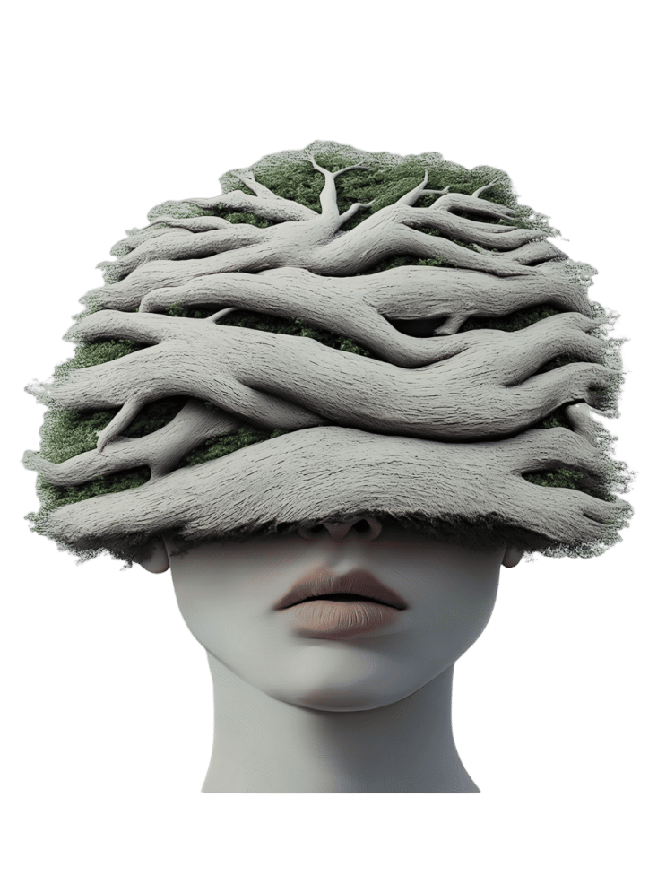 #hotelaria #hospitalidade #hotel #hoteis #pousada #gestãohotelaria #consultoriahoteis #viverdepousada #hotelacademy #hotelariabrasil #turisync #turisynchotelaria #turisyncaceleradoradevendas #marketinghoteleiro