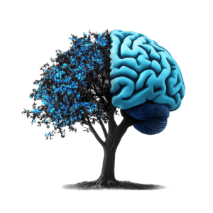 #hotelaria #hospitalidade #hotel #hoteis #pousada #gestãohotelaria #consultoriahoteis #viverdepousada #hotelacademy #hotelariabrasil #turisync #turisynchotelaria #turisyncaceleradoradevendas #marketinghoteleiro