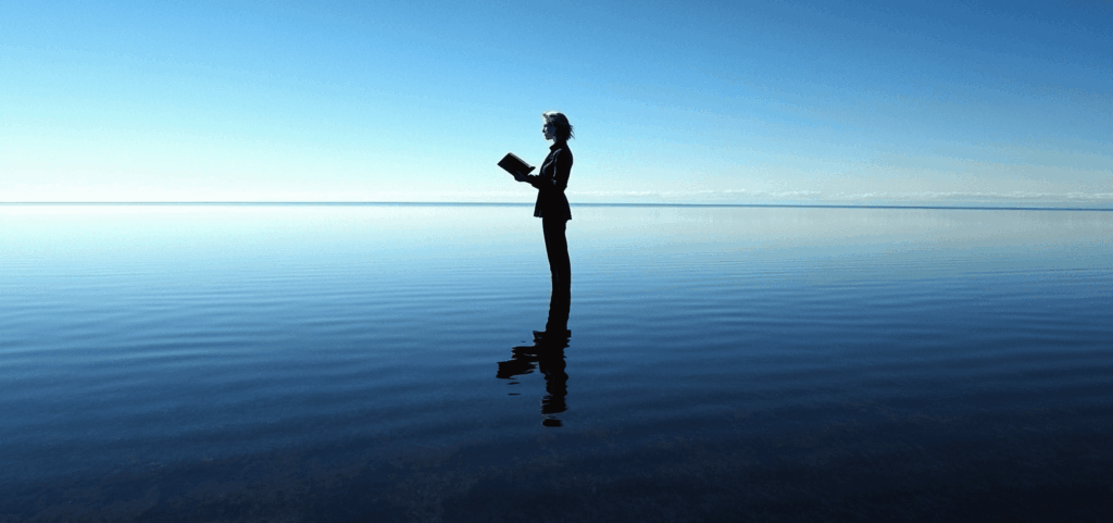 #hotelaria #hospitalidade #hotel #hoteis #pousada #gestãohotelaria #consultoriahoteis #viverdepousada #hotelacademy #hotelariabrasil #turisync #turisynchotelaria #turisyncaceleradoradevendas #marketinghoteleiro