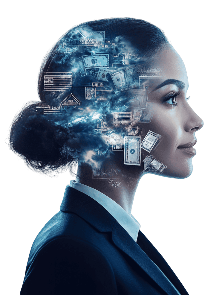 #hotelaria #hospitalidade #hotel #hoteis #pousada #gestãohotelaria #consultoriahoteis #viverdepousada #hotelacademy #hotelariabrasil #turisync #turisynchotelaria #turisyncaceleradoradevendas #marketinghoteleiro