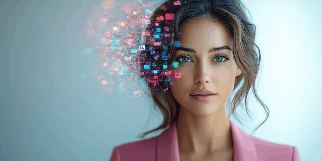 #hotelaria #hospitalidade #hotel #hoteis #pousada #gestãohotelaria #consultoriahoteis #viverdepousada #hotelacademy #hotelariabrasil #turisync #turisynchotelaria #turisyncaceleradoradevendas #marketinghoteleiro