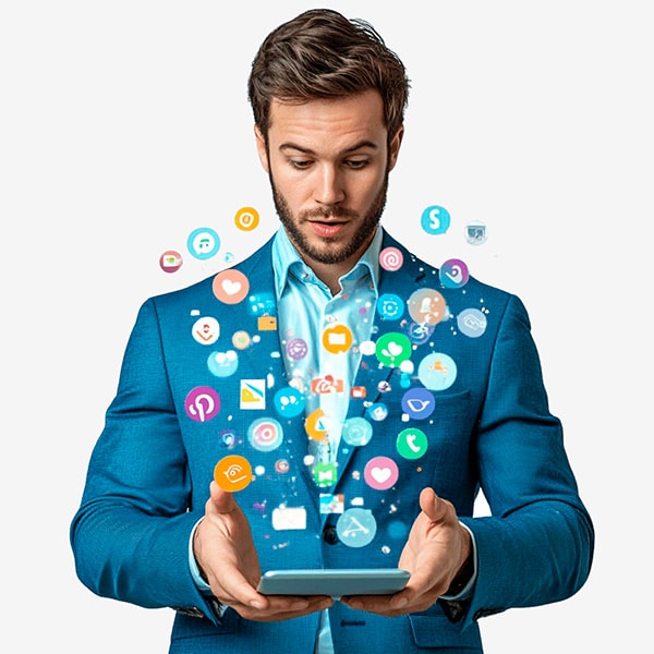 #hotelaria #hospitalidade #hotel #hoteis #pousada #gestãohotelaria #consultoriahoteis #viverdepousada #hotelacademy #hotelariabrasil #turisync #turisynchotelaria #turisyncaceleradoradevendas #marketinghoteleiro