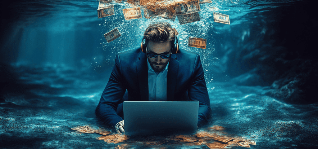 #hotelaria #hospitalidade #hotel #hoteis #pousada #gestãohotelaria #consultoriahoteis #viverdepousada #hotelacademy #hotelariabrasil #turisync #turisynchotelaria #turisyncaceleradoradevendas #marketinghoteleiro