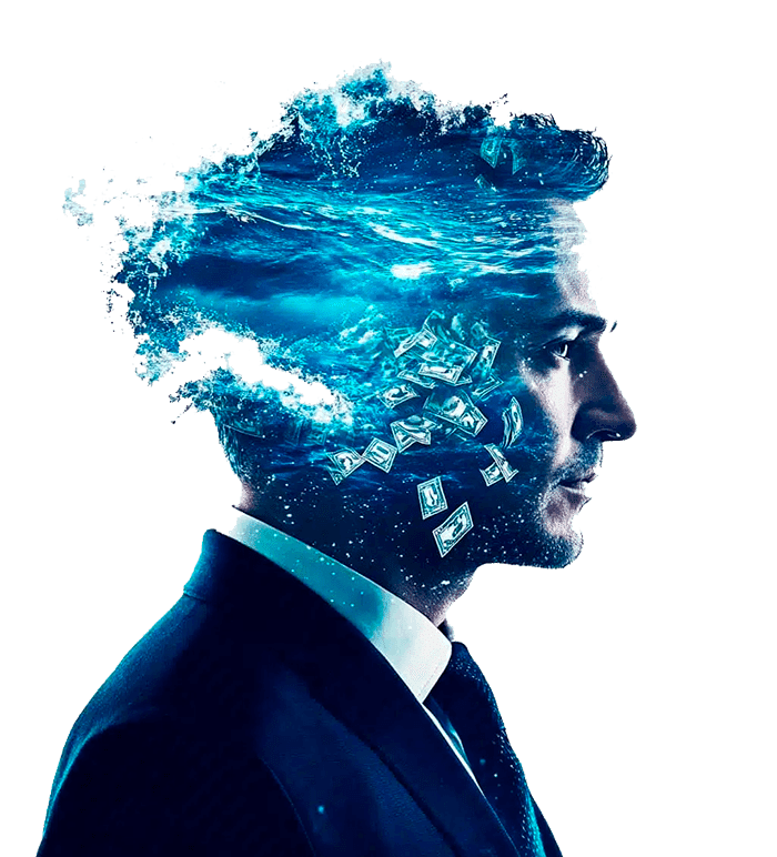 #hotelaria #hospitalidade #hotel #hoteis #pousada #gestãohotelaria #consultoriahoteis #viverdepousada #hotelacademy #hotelariabrasil #turisync #turisynchotelaria #turisyncaceleradoradevendas #marketinghoteleiro