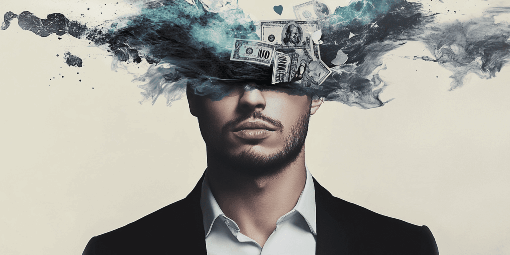 #hotelaria #hospitalidade #hotel #hoteis #pousada #gestãohotelaria #consultoriahoteis #viverdepousada #hotelacademy #hotelariabrasil #turisync #turisynchotelaria #turisyncaceleradoradevendas #marketinghoteleiro